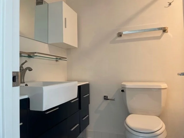 2 bed, 2 bath apartment for rent at 10 Museum Way Unit 1824, East Cambridge — photo 16 of 30