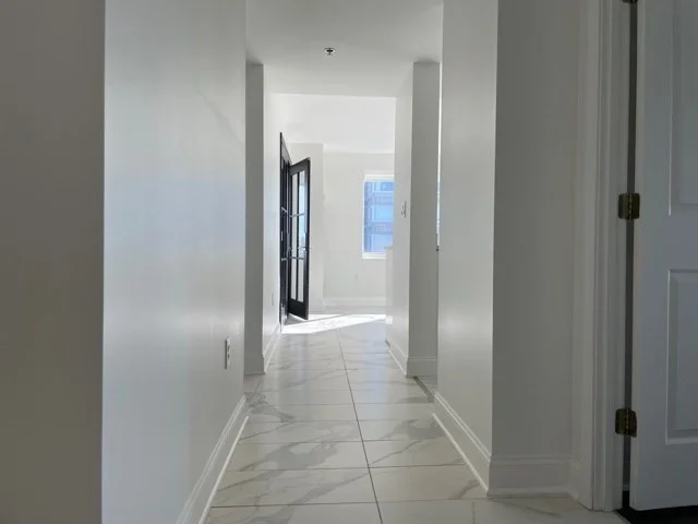 2 bed, 2 bath apartment for rent at 10 Museum Way Unit 1824, East Cambridge — photo 11 of 30