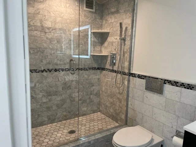 2 bed, 2 bath apartment for rent at 10 Museum Way Unit 1824, East Cambridge — photo 14 of 30