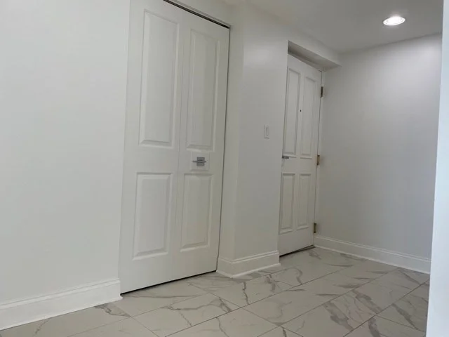 2 bed, 2 bath apartment for rent at 10 Museum Way Unit 1824, East Cambridge — photo 10 of 30