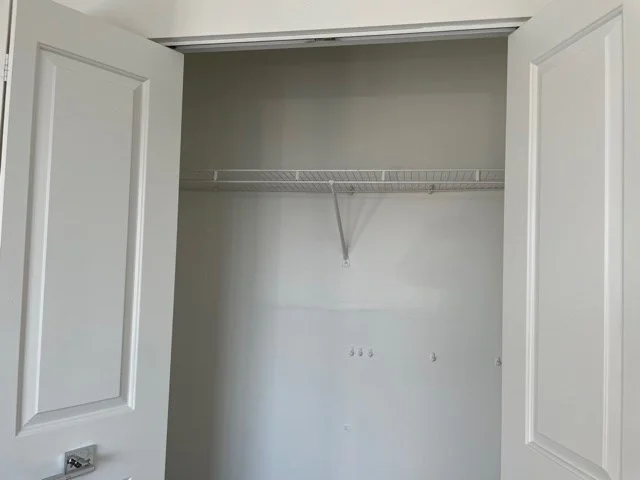2 bed, 2 bath apartment for rent at 10 Museum Way Unit 1824, East Cambridge — photo 18 of 30