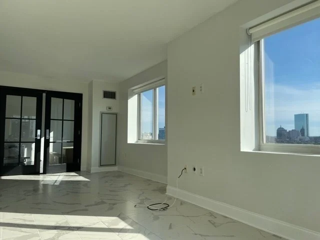 2 bed, 2 bath apartment for rent at 10 Museum Way Unit 1824, East Cambridge — photo 9 of 30