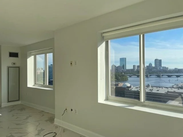 2 bed, 2 bath apartment for rent at 10 Museum Way Unit 1824, East Cambridge — photo 12 of 30