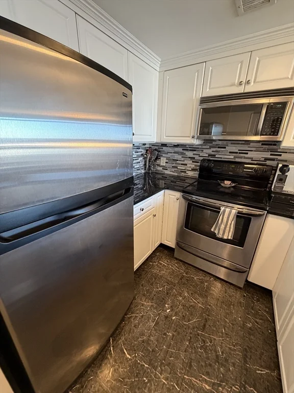 1 bed, 1 bath apartment for rent at 10 Museum Way Unit 1923, East Cambridge — photo 10 of 39