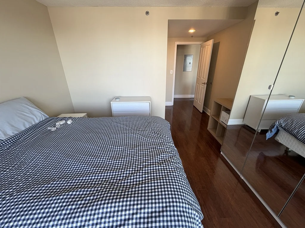 1 bed, 1 bath apartment for rent at 10 Museum Way Unit 1923, East Cambridge — photo 15 of 39