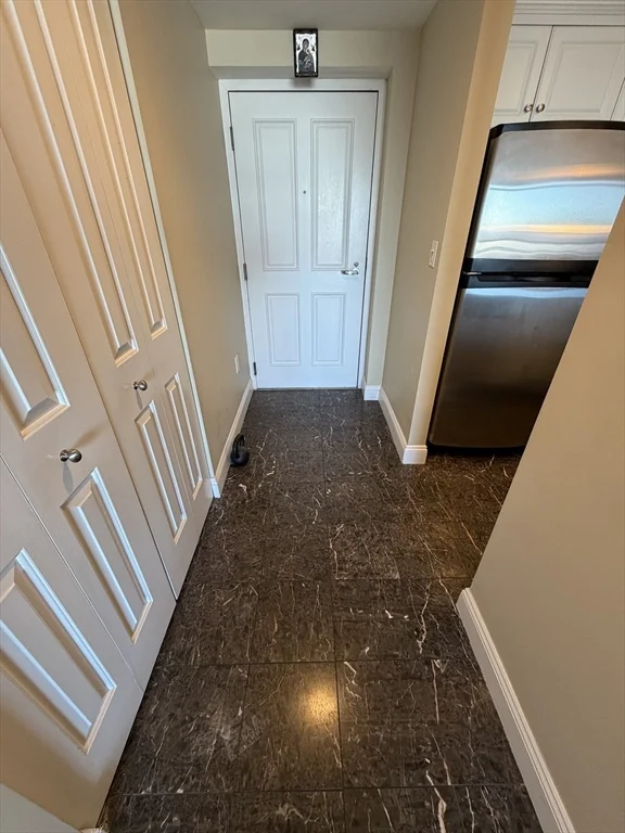 1 bed, 1 bath apartment for rent at 10 Museum Way Unit 1923, East Cambridge — photo 21 of 39