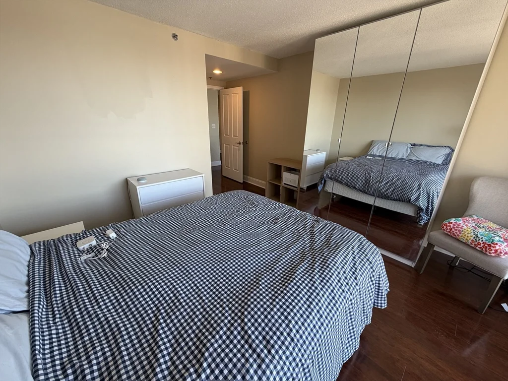1 bed, 1 bath apartment for rent at 10 Museum Way Unit 1923, East Cambridge — photo 14 of 39