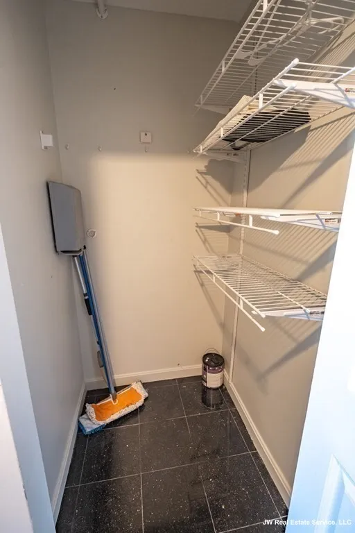 1 bed, 1 bath apartment for rent at 10 Museum Way Unit 1928, East Cambridge — photo 13 of 21