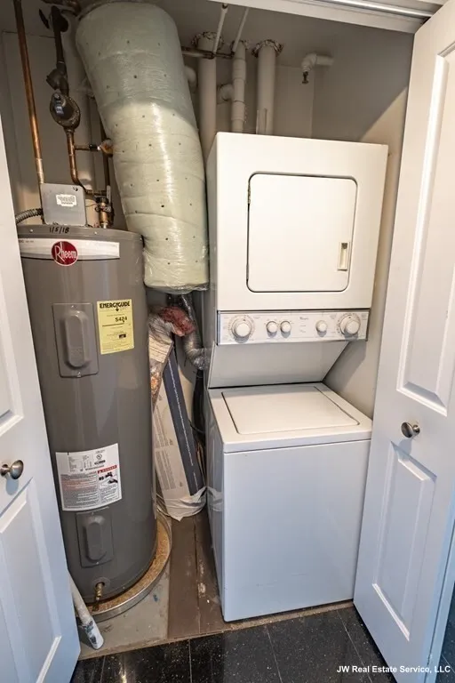 1 bed, 1 bath apartment for rent at 10 Museum Way Unit 1928, East Cambridge — photo 14 of 21