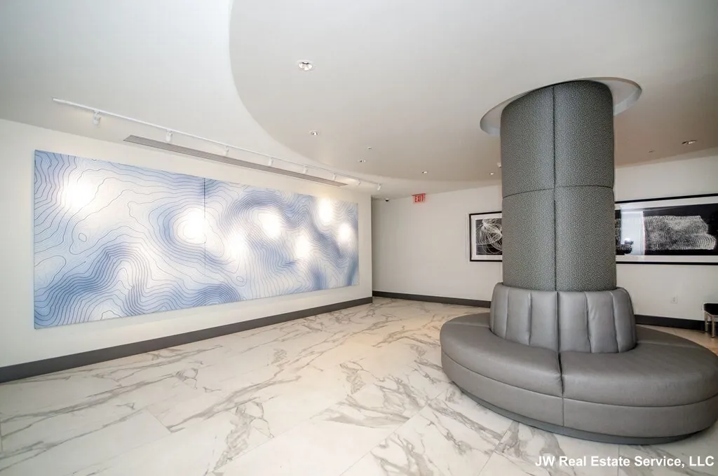 1 bed, 1 bath apartment for rent at 10 Museum Way Unit 1928, East Cambridge — photo 15 of 21