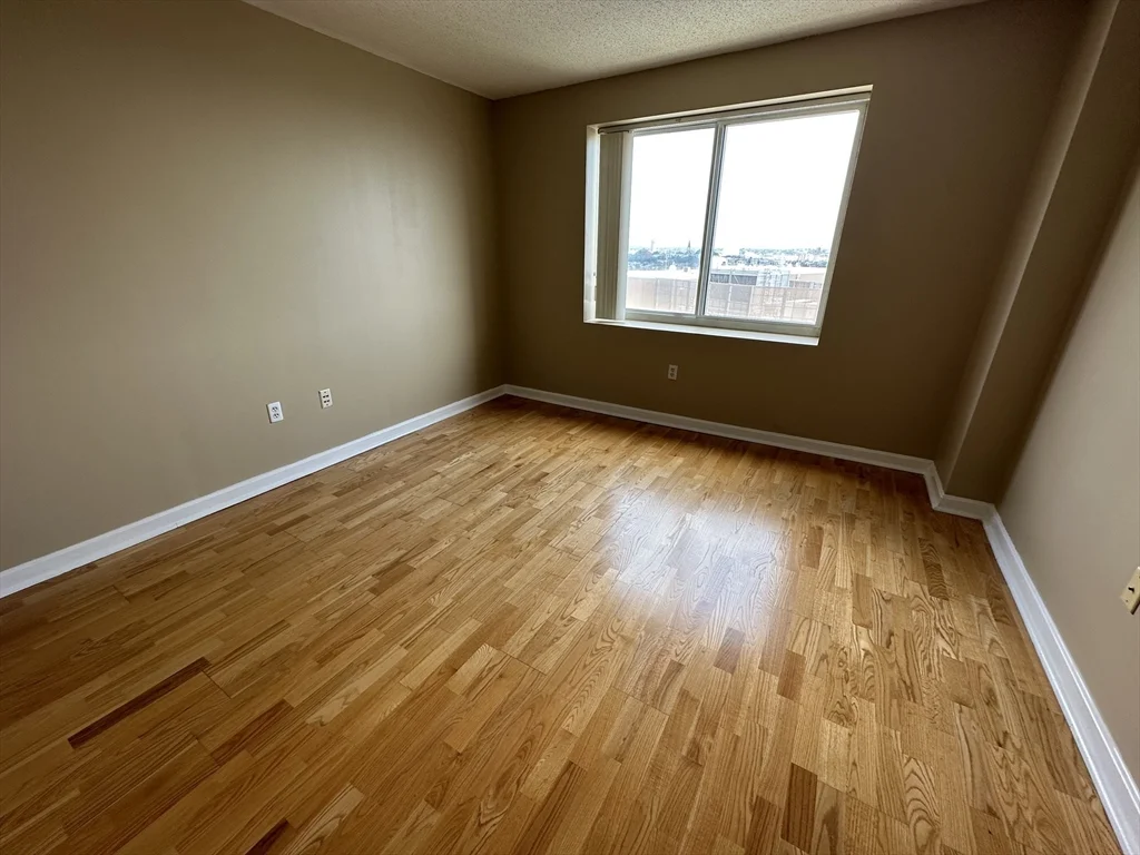 1 bed, 1 bath apartment for rent at 10 Museum Way Unit 2027, East Cambridge — photo 10 of 33