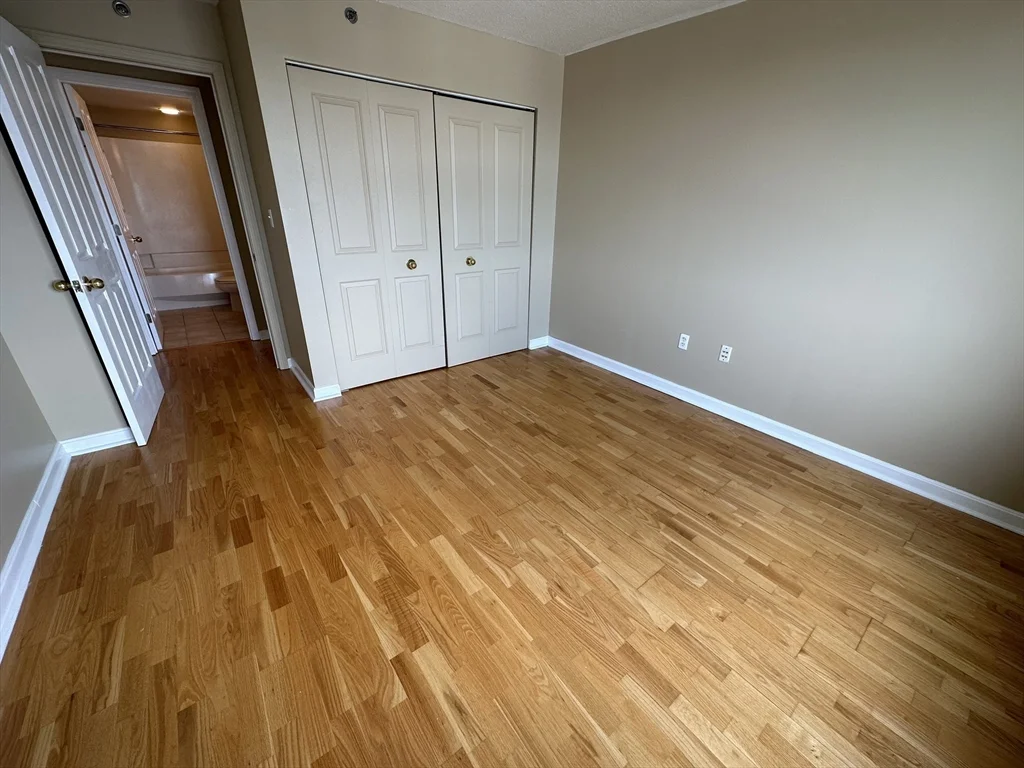 1 bed, 1 bath apartment for rent at 10 Museum Way Unit 2027, East Cambridge — photo 13 of 33