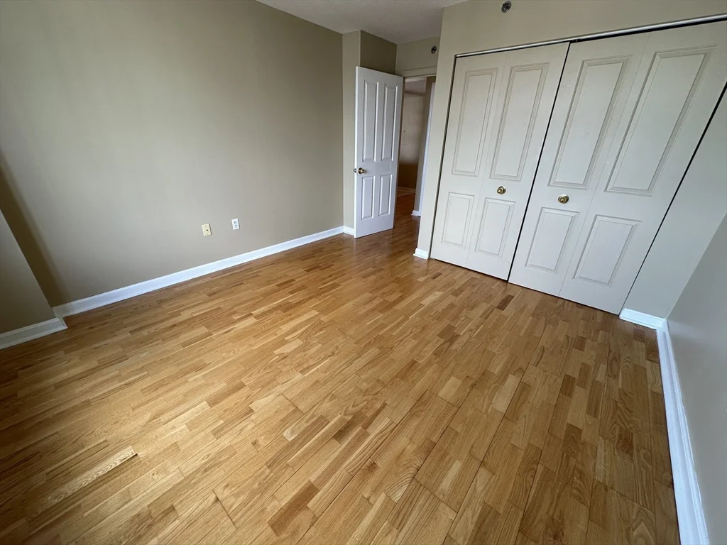 1 bed, 1 bath apartment for rent at 10 Museum Way Unit 2027, East Cambridge — photo 12 of 33