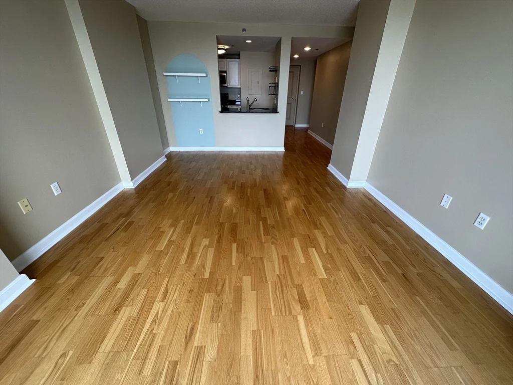 1 bed, 1 bath apartment for rent at 10 Museum Way Unit 2027, East Cambridge — photo 5 of 33