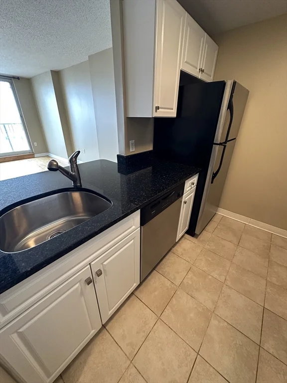 1 bed, 1 bath apartment for rent at 10 Museum Way Unit 2027, East Cambridge — photo 7 of 33