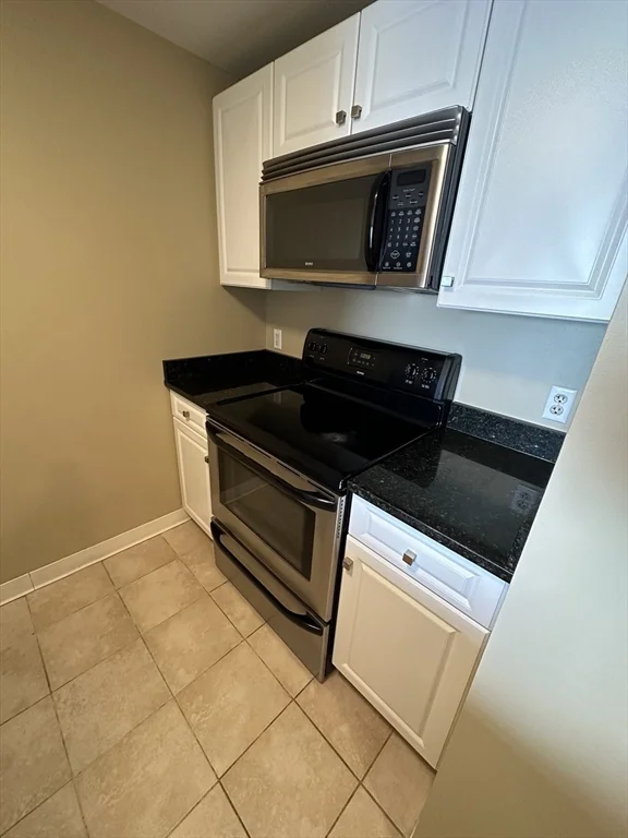 1 bed, 1 bath apartment for rent at 10 Museum Way Unit 2027, East Cambridge — photo 8 of 33