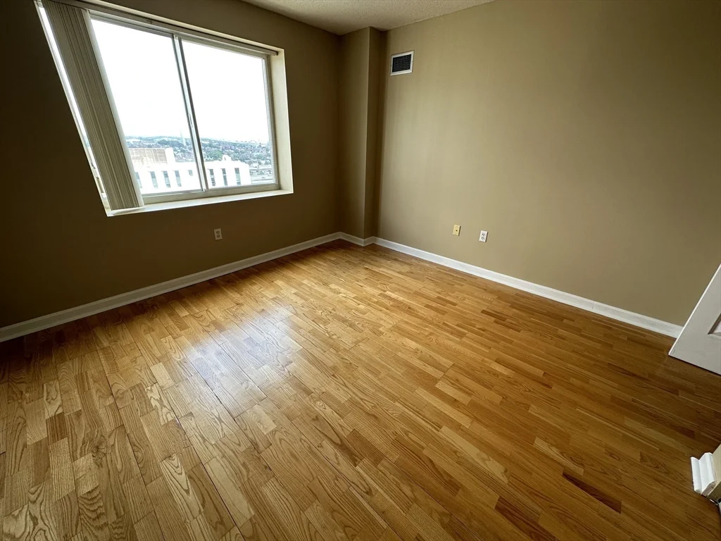 1 bed, 1 bath apartment for rent at 10 Museum Way Unit 2027, East Cambridge — photo 11 of 33