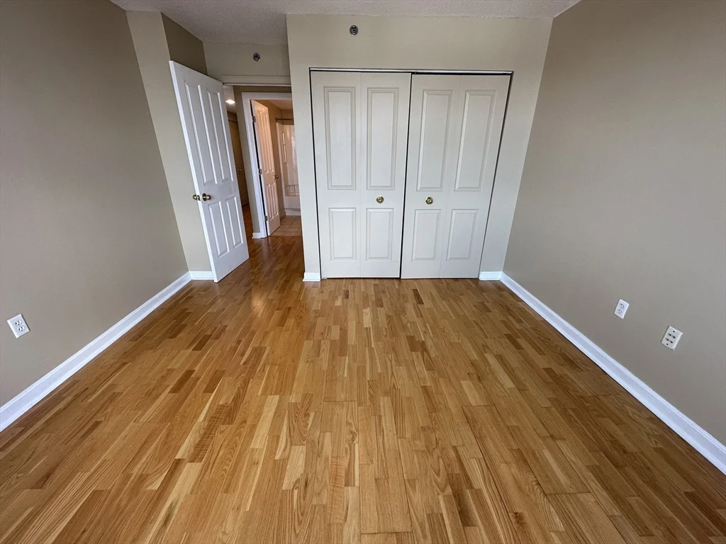1 bed, 1 bath apartment for rent at 10 Museum Way Unit 2027, East Cambridge — photo 14 of 33