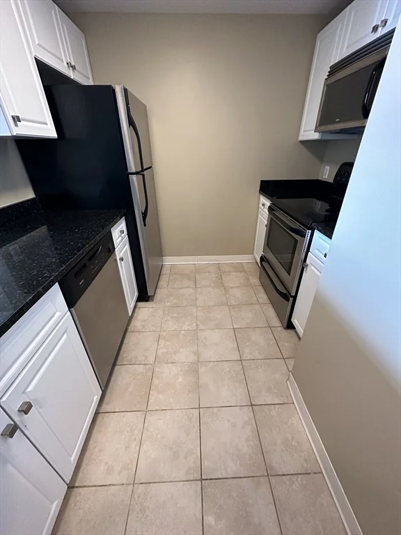 1 bed, 1 bath apartment for rent at 10 Museum Way Unit 2027, East Cambridge — photo 9 of 33