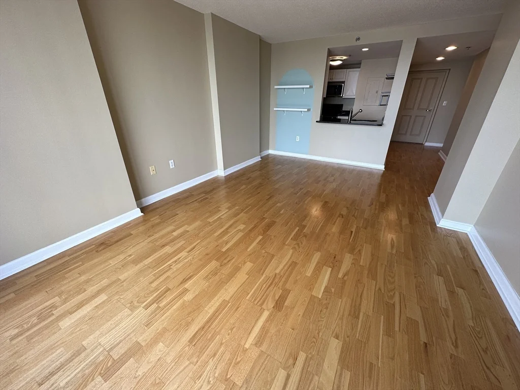 1 bed, 1 bath apartment for rent at 10 Museum Way Unit 2027, East Cambridge — photo 4 of 33