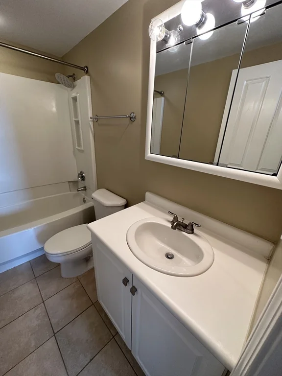 1 bed, 1 bath apartment for rent at 10 Museum Way Unit 2027, East Cambridge — photo 16 of 33