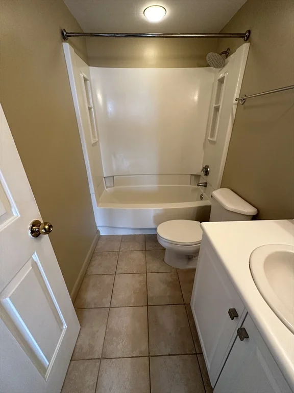1 bed, 1 bath apartment for rent at 10 Museum Way Unit 2027, East Cambridge — photo 15 of 33