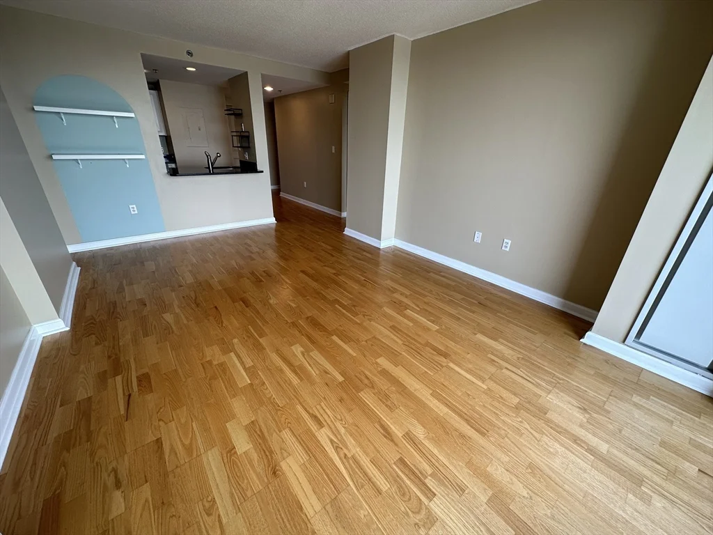 1 bed, 1 bath apartment for rent at 10 Museum Way Unit 2027, East Cambridge — photo 6 of 33