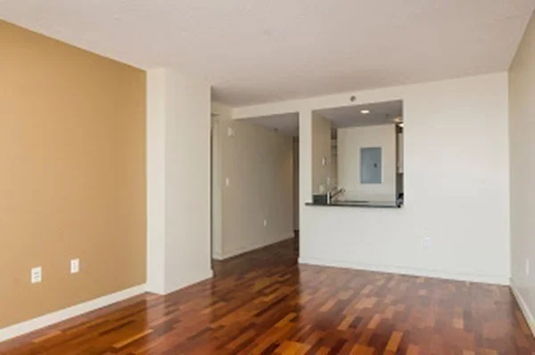 1 bed, 1 bath apartment for rent at 10 Museum Way Unit 2128, East Cambridge — photo 6 of 15