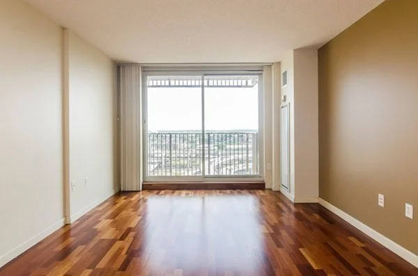 1 bed, 1 bath apartment for rent at 10 Museum Way Unit 2128, East Cambridge — photo 3 of 15