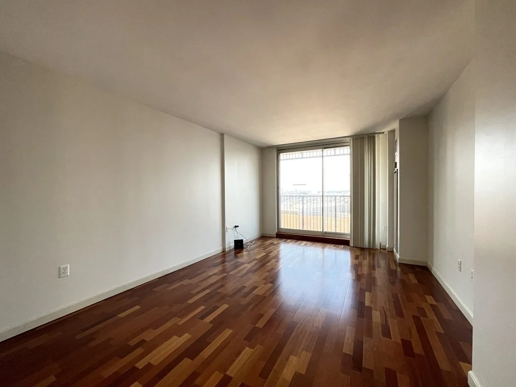 1 bed, 1 bath apartment for rent at 10 Museum Way Unit 2128, East Cambridge — photo 2 of 15