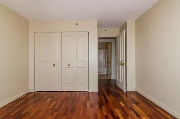 1 bed, 1 bath apartment for rent at 10 Museum Way Unit 2128, East Cambridge — photo 7 of 15