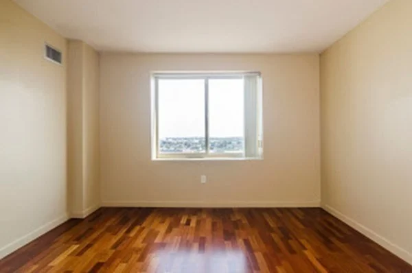 1 bed, 1 bath apartment for rent at 10 Museum Way Unit 2128, East Cambridge — photo 8 of 15