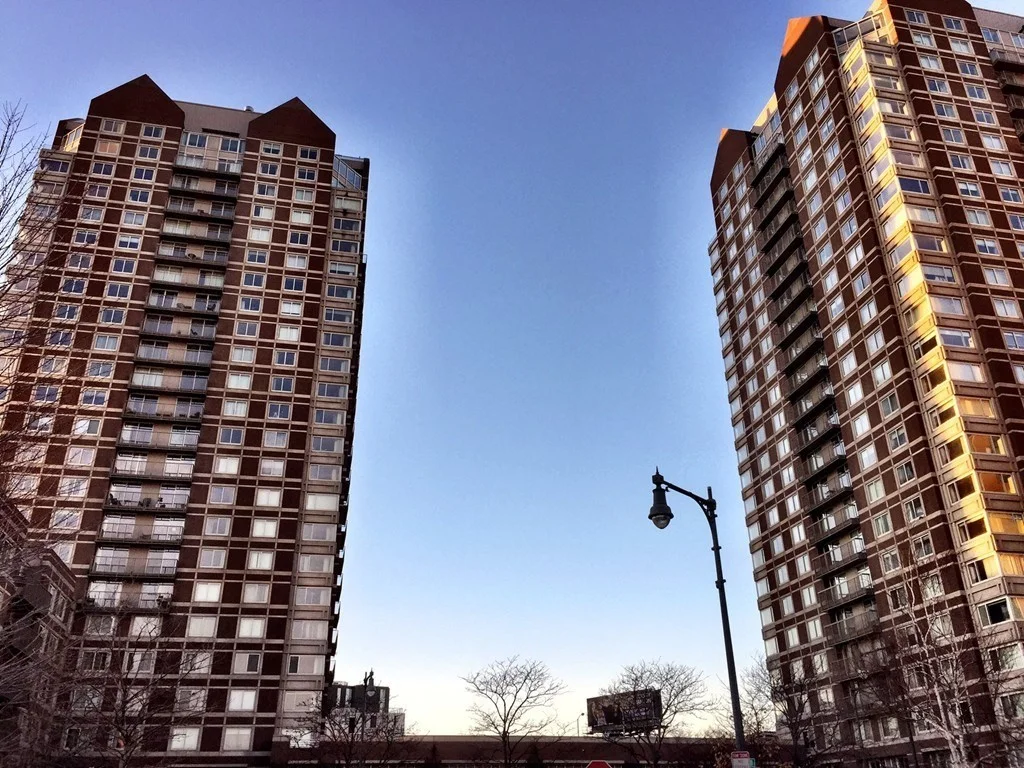 1 bed, 1 bath apartment for rent at 10 Museum Way Unit 2128, East Cambridge — photo 1 of 15