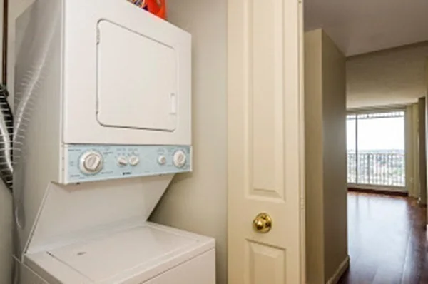 1 bed, 1 bath apartment for rent at 10 Museum Way Unit 2128, East Cambridge — photo 10 of 15