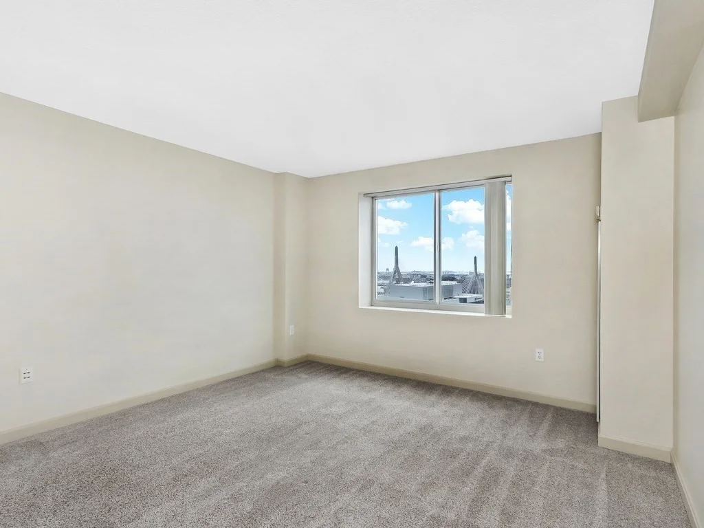 2 bed, 2 bath apartment for rent at 10 Museum Way Unit 2322, East Cambridge — photo 9 of 32