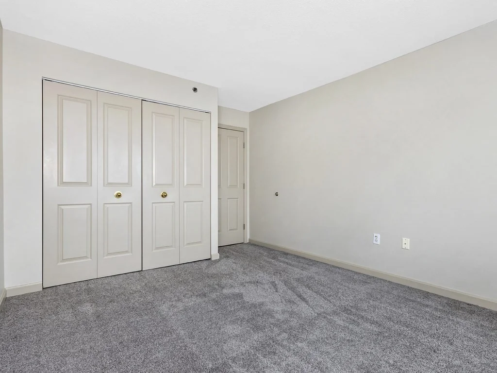 2 bed, 2 bath apartment for rent at 10 Museum Way Unit 2322, East Cambridge — photo 13 of 32