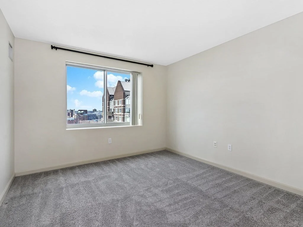 2 bed, 2 bath apartment for rent at 10 Museum Way Unit 2322, East Cambridge — photo 12 of 32