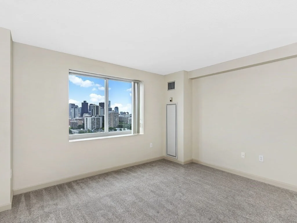 2 bed, 2 bath apartment for rent at 10 Museum Way Unit 2322, East Cambridge — photo 10 of 32