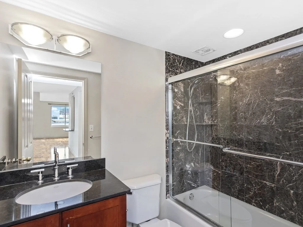 2 bed, 2 bath apartment for rent at 10 Museum Way Unit 2322, East Cambridge — photo 14 of 32