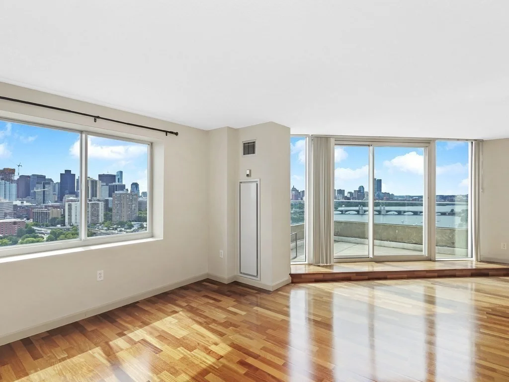 2 bed, 2 bath apartment for rent at 10 Museum Way Unit 2322, East Cambridge — photo 6 of 32