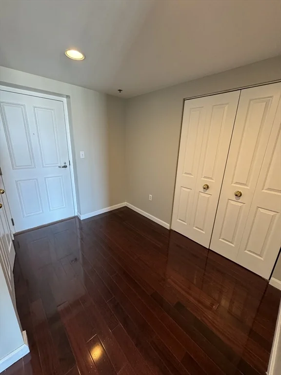 1 bed, 1 bath apartment for rent at 10 Museum Way Unit 2327, East Cambridge — photo 20 of 41