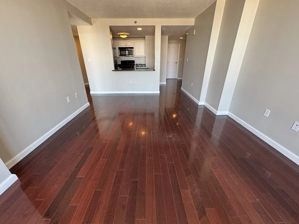 1 bed, 1 bath apartment for rent at 10 Museum Way Unit 2327, East Cambridge — photo 2 of 41