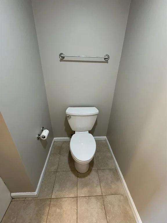 1 bed, 1 bath apartment for rent at 10 Museum Way Unit 2327, East Cambridge — photo 14 of 41