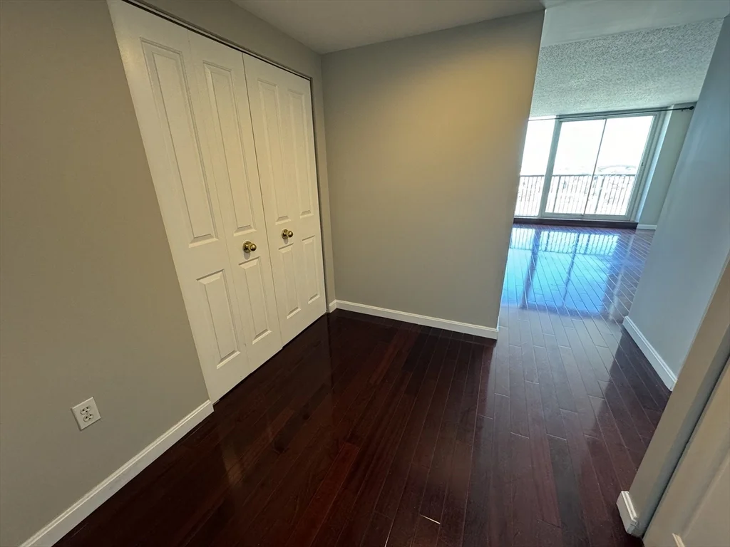 1 bed, 1 bath apartment for rent at 10 Museum Way Unit 2327, East Cambridge — photo 18 of 41