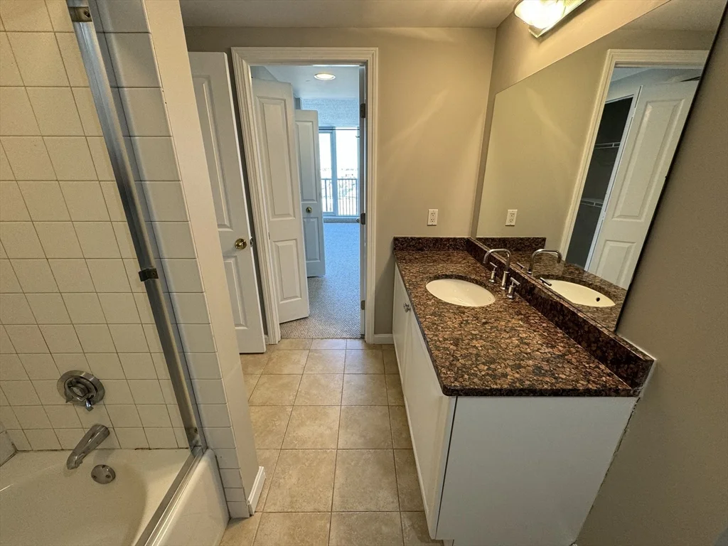 1 bed, 1 bath apartment for rent at 10 Museum Way Unit 2327, East Cambridge — photo 16 of 41