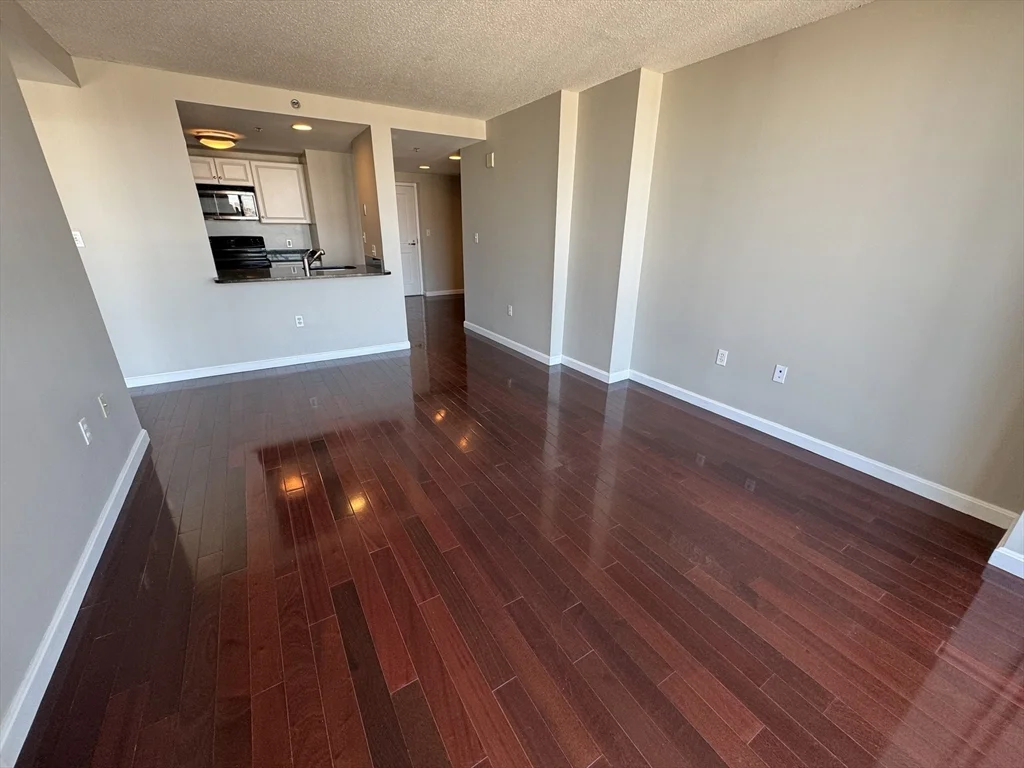 1 bed, 1 bath apartment for rent at 10 Museum Way Unit 2327, East Cambridge — photo 3 of 41