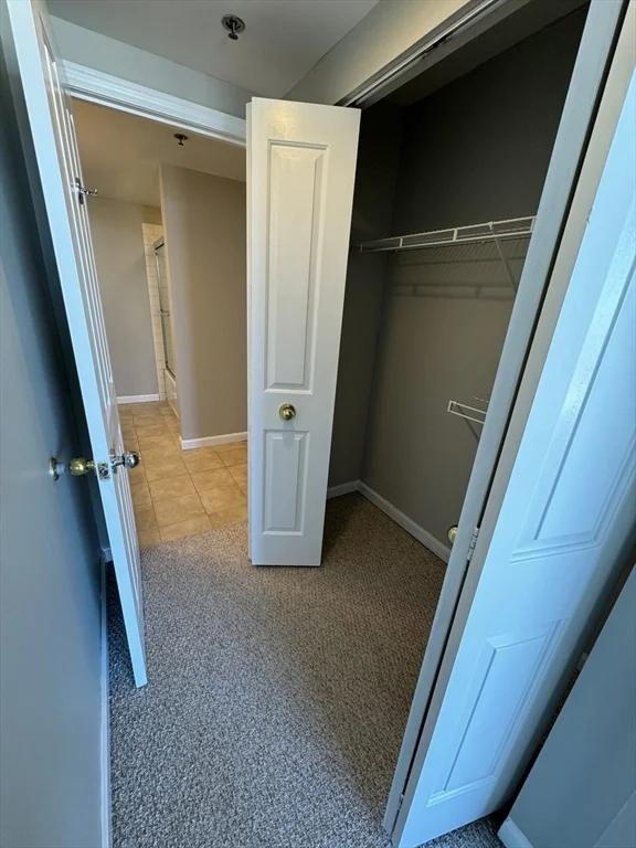 1 bed, 1 bath apartment for rent at 10 Museum Way Unit 2327, East Cambridge — photo 11 of 41