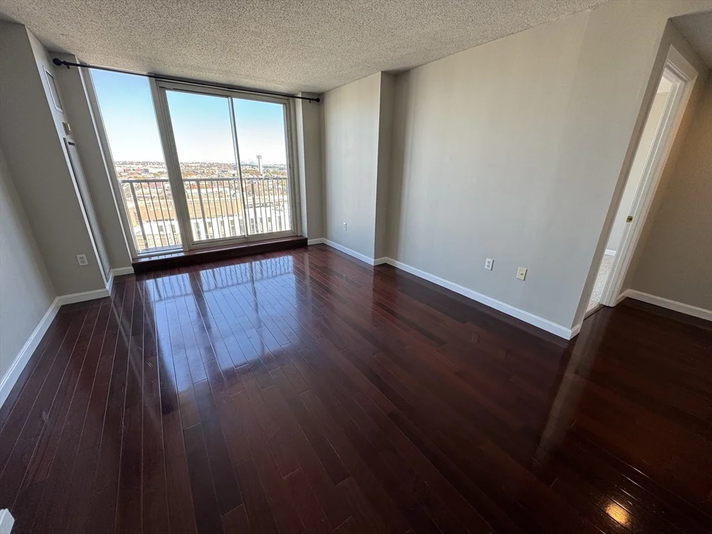 1 bed, 1 bath apartment for rent at 10 Museum Way Unit 2327, East Cambridge — photo 5 of 41