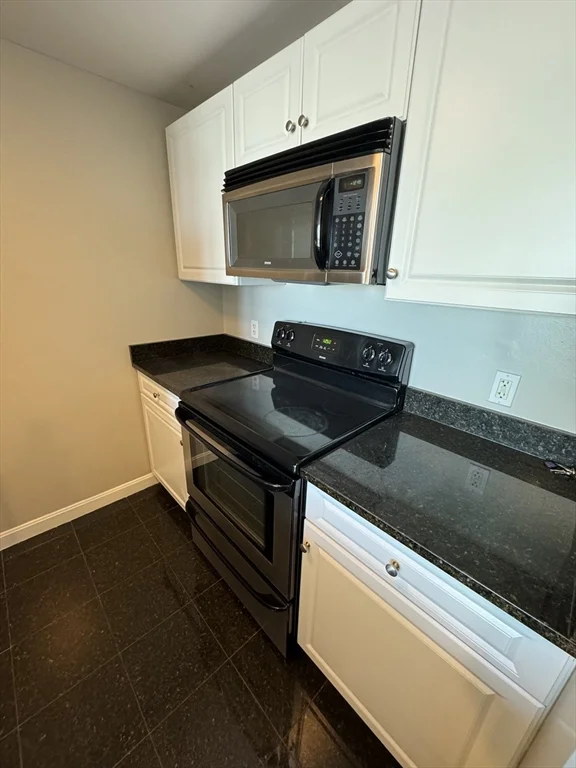 1 bed, 1 bath apartment for rent at 10 Museum Way Unit 2327, East Cambridge — photo 8 of 41