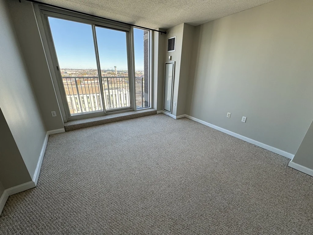 1 bed, 1 bath apartment for rent at 10 Museum Way Unit 2327, East Cambridge — photo 9 of 41